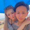 さいとうあきと🚗 profil fotoğrafı