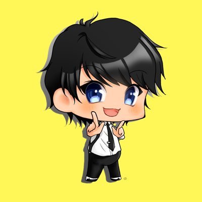MFZB ใพใใฟใ๐
ๅคงไบบใผใญใใซใๅคงไผใๅฎๆ้ๅฌไธญ๐ฅ's profile picture
