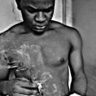 Profilbild von Bronxx234
