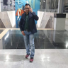 Palash Paul's profile picture