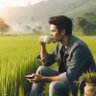 INDRA IRAWAN profil fotoğrafı