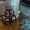 Фото профиля barabeerw