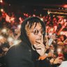 legacyy profil fotoğrafı