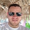 Profilbild von Pedro Rojas