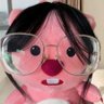 还没想好's profile picture