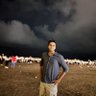 Gaurav profil fotoğrafı