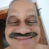 Rajan Panicker. 的头像