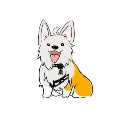 n_yukiura's profile picture