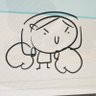 Kyumers Metaru Desu's profile picture
