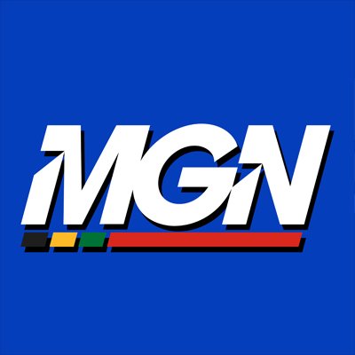 Metal Gear Network - MGN's profile picture