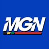 Metal Gear Network - MGN 的头像