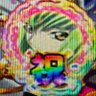 Profilbild von hiro