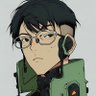 Michael Cho - Rbt/Acc profil fotoğrafı