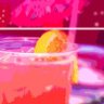 kuroma0414crew 的头像