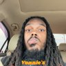 VonMissing's profile picture