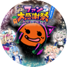 Фото профиля もり猫@🍑🥟