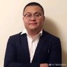 Profilbild von 孙笑川