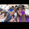 Profilbild von アンナ✌🏼🧩💜