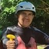 Profilbild von Ricky-0308