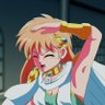 Фото профиля レオナ