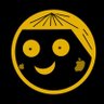 Profilbild von akesan