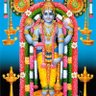 Venkatachalam S(மோடியின் குடும்பம்)'s profile picture
