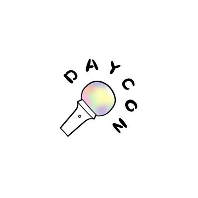 DAYCON_ENT's profile picture