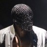 asap serg 的头像