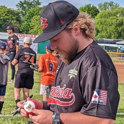 Grant Bickham's profile picture