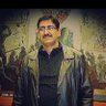Profilbild von Engr.Malik Ishaq