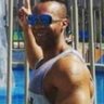 Giovane 🏋️ 的头像