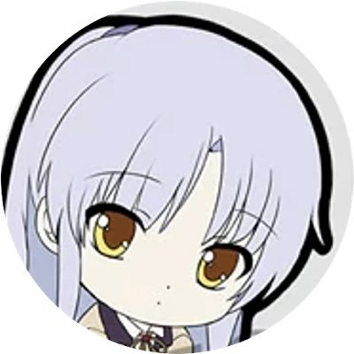 teraiku0122's profile picture
