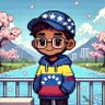 el_CapIvan's profile picture