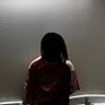 Cacatoucher108's profile picture
