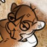 Profilbild von Shazbotacus