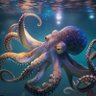 Фото профиля Cephalopoda