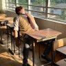Manu profil fotoğrafı