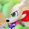 せつ's profile picture