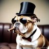 Bulldog Fletcher ๐บ๐ธ's profile picture
