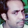 Pramod Kumar's profile picture
