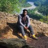 Profilbild von KOBE BRYANT 824