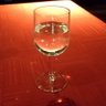 煙台橋 profil fotoğrafı