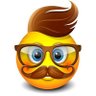 DX QZX profil fotoğrafı