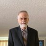Tom profil fotoğrafı