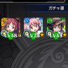 🌸カピバラ丸🎀 RE 的头像