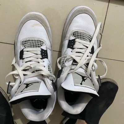 xiao shun's profile picture