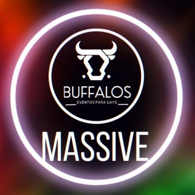 BUFFALOS_CH's profile picture