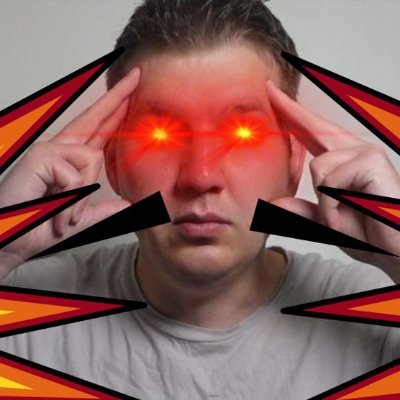 HunterEKozak's profile picture