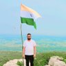 Фото профиля Md gulam navi🇮🇳🇮🇳