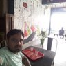 Profilbild von 🇮🇳राजीव_केशरी🇮🇳